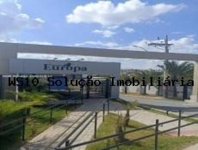 Apartamento para Loca��o, em Contagem, bairro Centro, 2 dormit�rios, 1 banheiro, 1 vaga