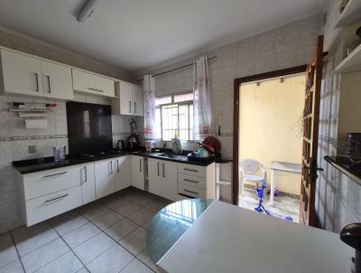 Casa T�rrea para Venda, em , bairro Jardim America, 3 dormit�rios, 1 banheiro, 1 su�te, 2 vagas