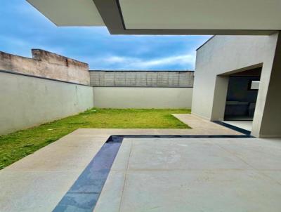 Casa em Condom�nio para Venda, em Itupeva, bairro S�o Ven�ncio, 3 dormit�rios, 4 banheiros, 3 su�tes, 2 vagas