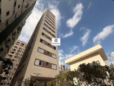 Apartamento para Venda, em S�o Paulo, bairro Pinheiros, 1 dormit�rio, 1 banheiro, 1 vaga