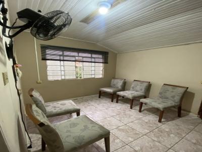 Casa para Venda, em , bairro Vila Sorocabana, 2 dormit�rios, 2 banheiros, 1 vaga