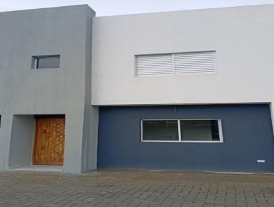 Sobrado em Condom�nio para Venda, em Po�, bairro Vila Perreli