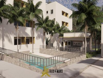 Apartamento para Venda, em Tatu�, bairro Jardim Am�rica, 2 dormit�rios, 1 banheiro, 1 vaga