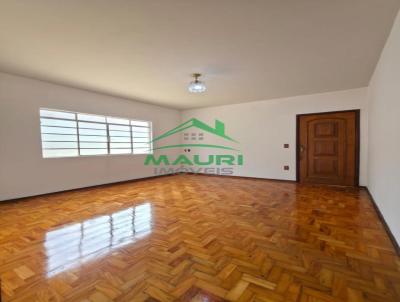 Casa para Venda, em Igara�u do Tiet�, bairro Centro, 2 dormit�rios, 1 banheiro, 3 vagas
