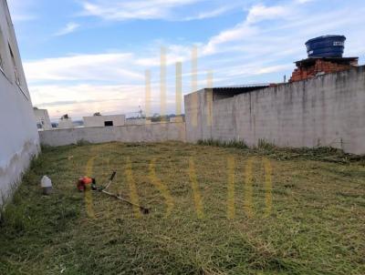 Terreno para Venda, em Salto, bairro Residencial Vila Martins