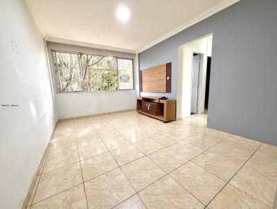 Apartamento para Venda, em Vit�ria, bairro Jardim Camburi, 2 dormit�rios, 1 banheiro, 1 vaga