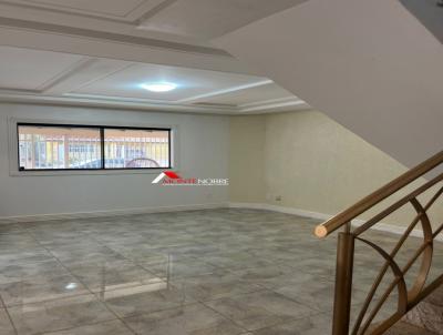 Casa em Condom�nio para Venda, em Bras�lia, bairro Grande Colorado (Sobradinho), 5 dormit�rios, 5 banheiros, 4 su�tes, 2 vagas