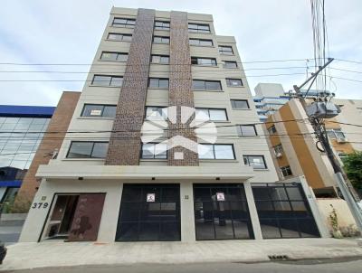 Sala Comercial para Loca��o, em , bairro Aterrado, 2 banheiros