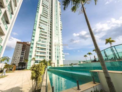 Apartamento para Venda, em Indaiatuba, bairro Jardim Pomp�ia, 3 dormit�rios, 2 banheiros, 1 su�te, 2 vagas