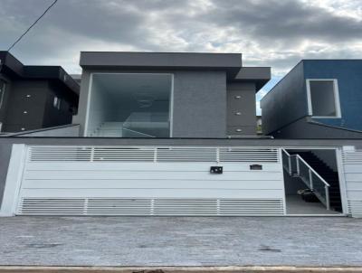 Casa para Venda, em , bairro Portais (Polvilho), 3 dormit�rios, 2 banheiros, 1 su�te, 2 vagas