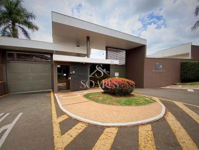 Casa em Condom�nio para Venda, em Londrina, bairro Parque Jamaica, 3 dormit�rios, 3 banheiros, 1 su�te, 2 vagas