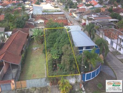 imagem-miniatura
