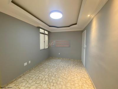 Apartamento para Venda, em Contagem, bairro Alvorada, 2 dormit�rios, 1 banheiro, 1 vaga