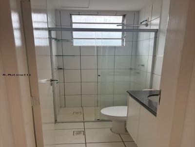 Apartamento para Venda, em Ribeir�o Preto, bairro Condom�nio Mirante Sul, 2 dormit�rios, 1 banheiro, 1 vaga