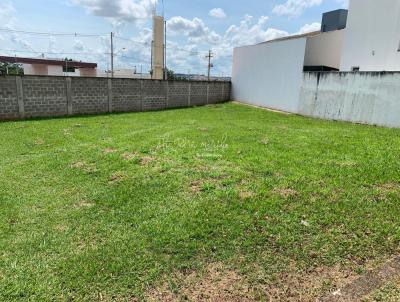 Terreno em Condom�nio para Venda, em Mar�lia, bairro Condom�nio Costa do Ip�