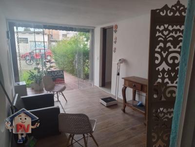 Sala Comercial para Loca��o, em Atibaia, bairro Vila Thais, 1 banheiro, 1 vaga