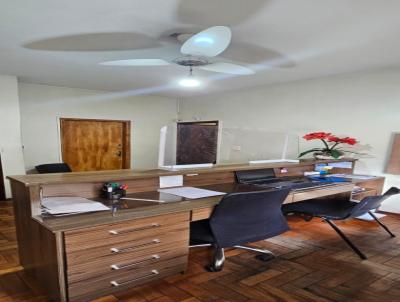 Sala Comercial para Loca��o, em Juiz de Fora, bairro Centro, 1 banheiro