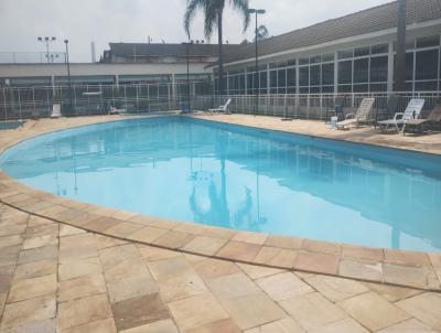 Apartamento para Venda, em Suzano, bairro Parque Suzano, 3 dormit�rios, 2 banheiros, 1 su�te, 1 vaga
