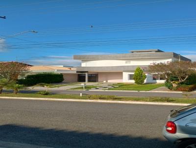 Casa em Condom�nio para Loca��o, em Pindamonhangaba, bairro Condominio Residencial Real Ville, 3 dormit�rios, 3 banheiros, 1 su�te, 2 vagas