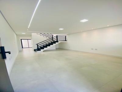 Casa para Venda, em S�o Paulo, bairro Vila L�cia, 3 dormit�rios, 2 banheiros, 1 su�te, 2 vagas