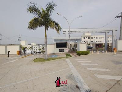 Apartamento para Venda, em Presidente Prudente, bairro EDIF�CIO PR�NCIPE DA P�RSIA, 2 dormit�rios, 1 banheiro, 1 vaga