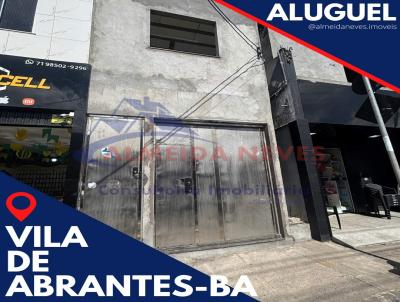 Comercial para Loca��o, em , bairro 