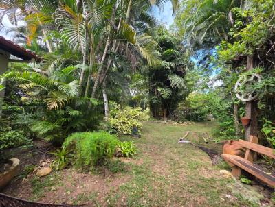 Granja para Venda, em Maca�ba, bairro Zona de Expans�o Urbana Sul