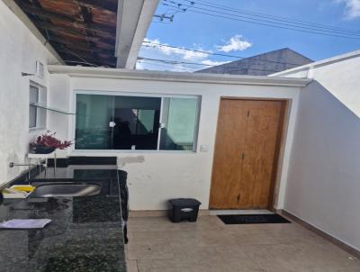 Casa em Condom�nio para Venda, em Mogi das Cruzes, bairro Parque Morumbi, 2 dormit�rios, 1 banheiro, 2 vagas