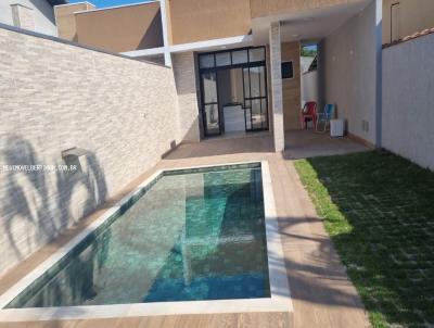 Casa 3 dormit�rios para Venda, em Bertioga, bairro Maitinga, 3 dormit�rios, 3 banheiros, 1 su�te, 2 vagas