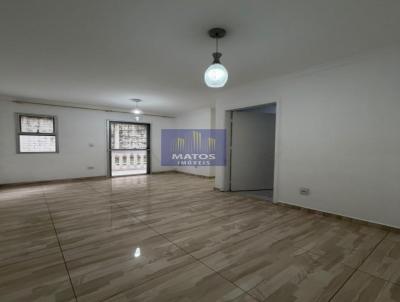 Apartamentos Financi�veis para Venda, em Osasco, bairro S�o Pedro, 2 dormit�rios, 1 banheiro, 1 vaga