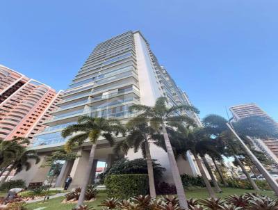 Apartamento para Loca��o, em Rio de Janeiro, bairro Barra da Tijuca, 2 dormit�rios, 2 banheiros, 1 su�te, 2 vagas
