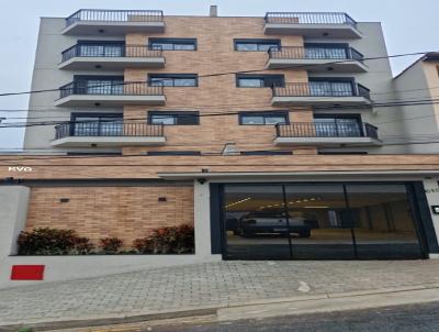 Apartamento para Venda, em Mau�, bairro Jardim Pedroso, 3 dormit�rios, 2 banheiros, 1 su�te, 1 vaga