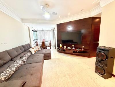 Apartamento para Venda, em Vit�ria, bairro , 4 dormit�rios, 2 banheiros, 2 su�tes, 2 vagas