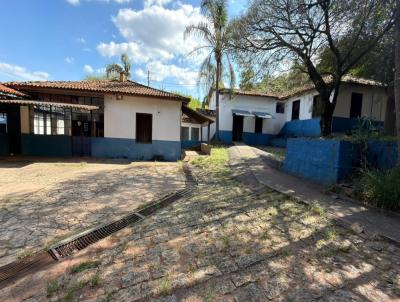 �rea para Loca��o, em Santana de Parna�ba, bairro Jardim Parna�ba