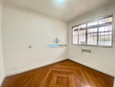 Casa para Venda, em Santos, bairro Vila Mathias, 6 dormit�rios, 2 banheiros, 3 vagas