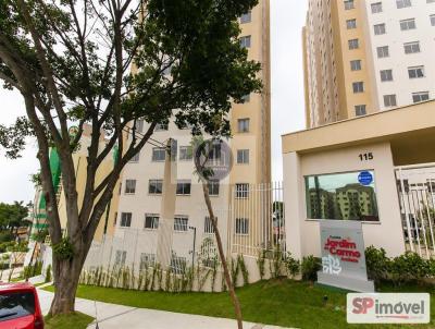 imagem-miniatura
