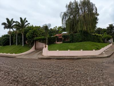 Casa para Loca��o, em , bairro ...., 3 dormit�rios, 3 banheiros, 1 su�te, 2 vagas