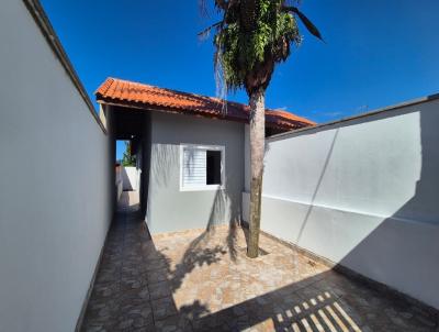 Casa para Venda, em Itanha�m, bairro Bopiranga, 2 dormit�rios, 1 banheiro, 1 vaga