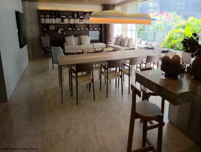 Apartamento para Venda, em S�o Paulo, bairro Itaim Bibi, 3 dormit�rios, 4 banheiros, 3 su�tes, 3 vagas