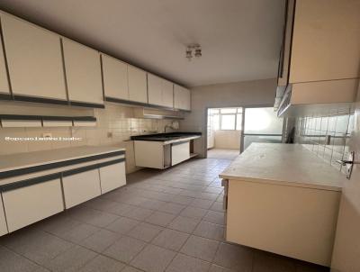 Apartamento para Venda, em S�o Bernardo do Campo, bairro Baeta Neves, 3 dormit�rios, 2 banheiros, 1 su�te, 2 vagas