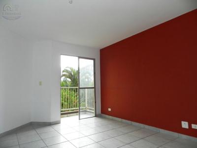 Apartamento para Loca��o, em S�o Paulo, bairro Jaragu�, 2 dormit�rios, 1 banheiro, 1 vaga