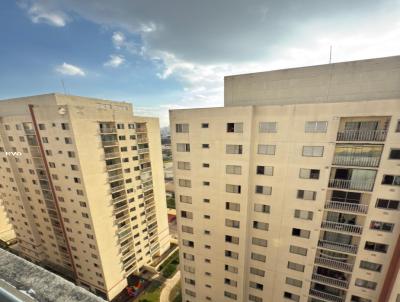 Apartamento para Venda, em Santo Andr�, bairro Homero Thon, 3 dormit�rios, 1 banheiro, 1 su�te, 1 vaga