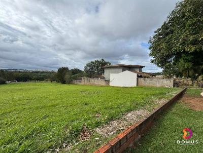 imagem-miniatura