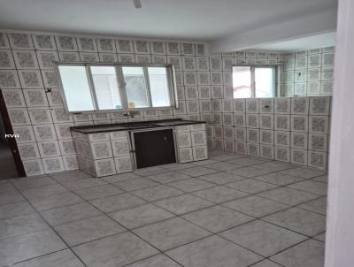 Apartamento para Loca��o, em Mau�, bairro Jardim Anchieta, 2 dormit�rios, 1 banheiro