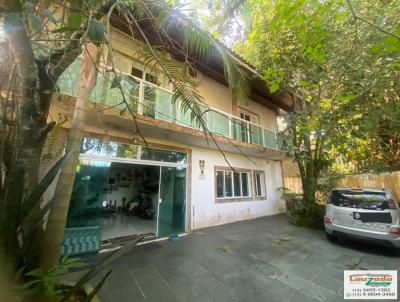 Sobrado para Venda, em Peru�be, bairro Jardim Ribamar, 2 dormit�rios, 3 banheiros, 1 su�te, 3 vagas