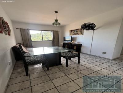 Apartamento para Venda, em Caraguatatuba, bairro Sumar�, 1 dormit�rio, 1 banheiro, 1 vaga