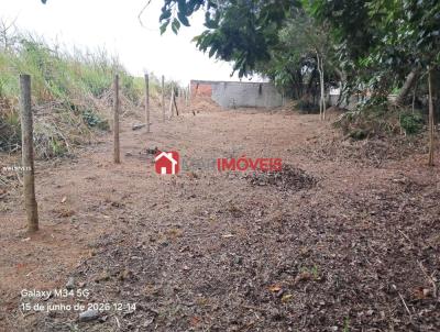 Terreno para Venda, em Maric�, bairro Jardim Interlagos (Ponte Preta)