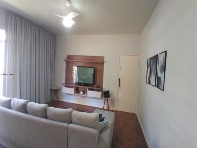 Apartamento para Venda, em , bairro Centro, 3 dormit�rios, 2 banheiros, 1 su�te, 2 vagas