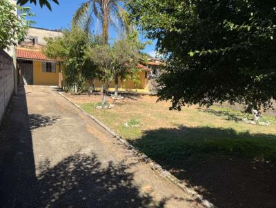 Casa para Loca��o, em Sarzedo, bairro Vila Satelite