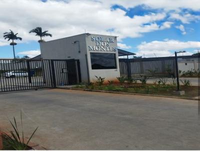 Apartamento para Venda, em Suzano, bairro Sesc, 2 dormit�rios, 1 banheiro, 1 vaga